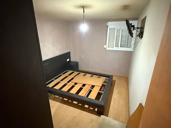 Piso en avenida d'Europa, 71 - Foto 9