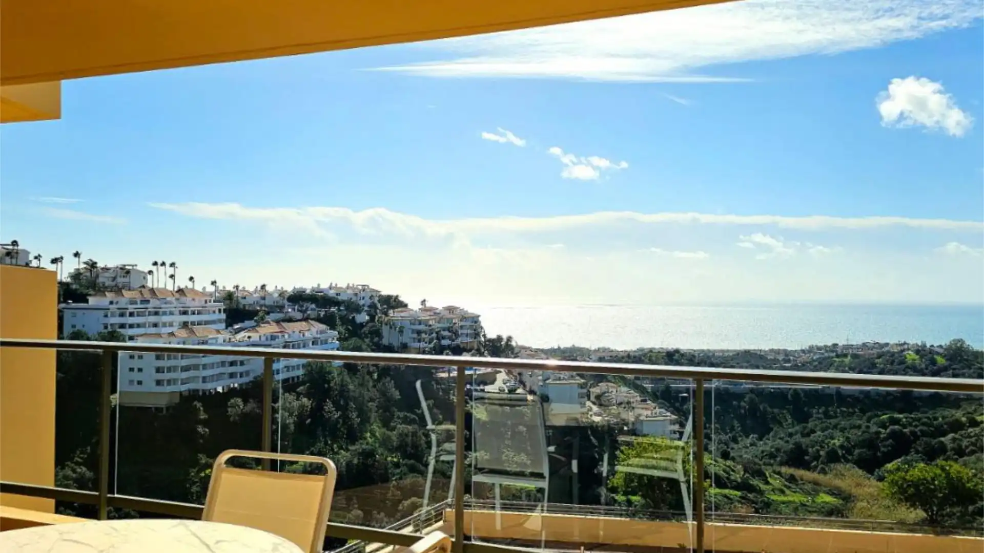 Piso en  Calle Cristóbal Colon 5 - Foto 26