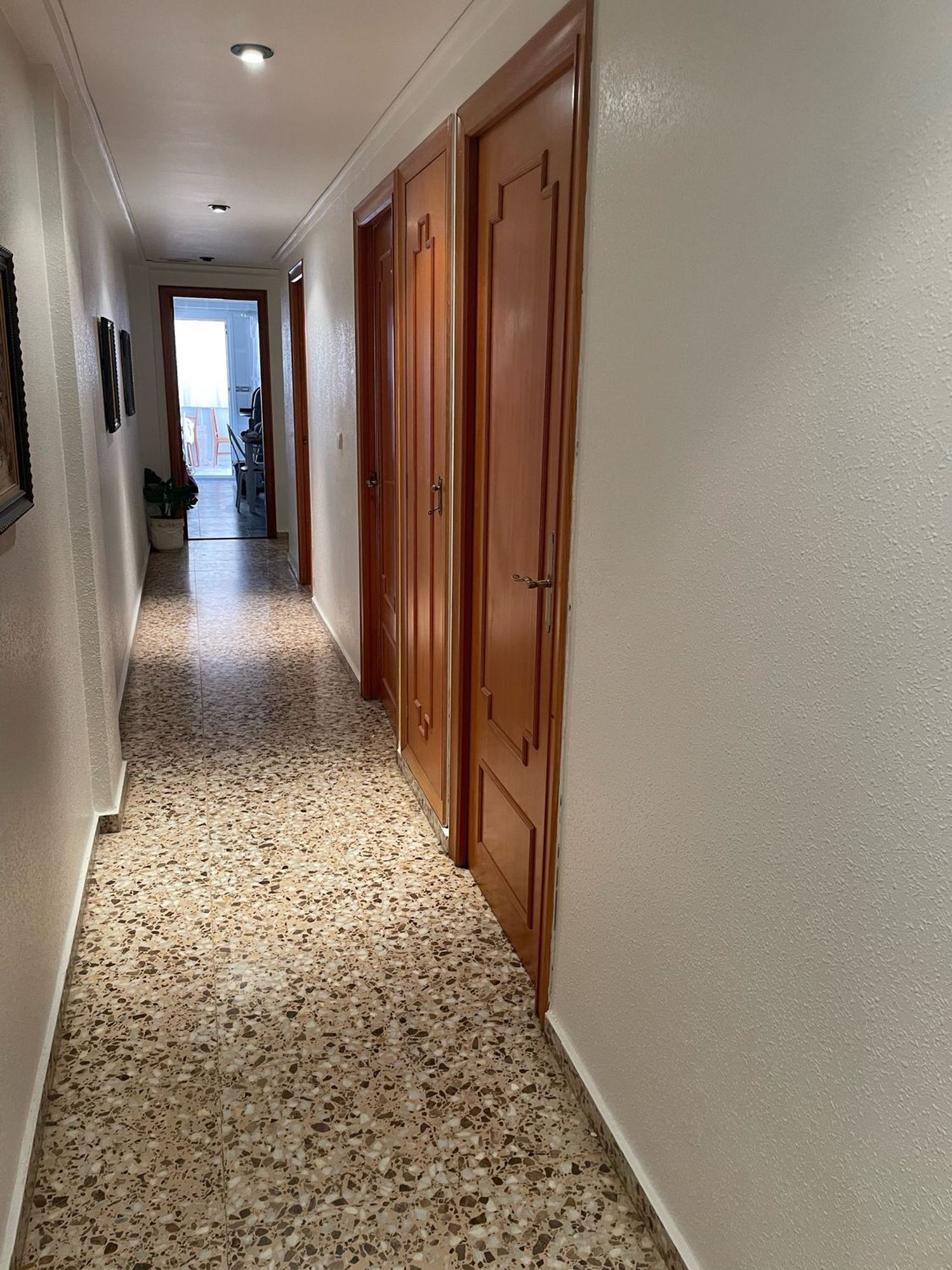 Piso en Calle Abat Solà, 77 - Foto 24