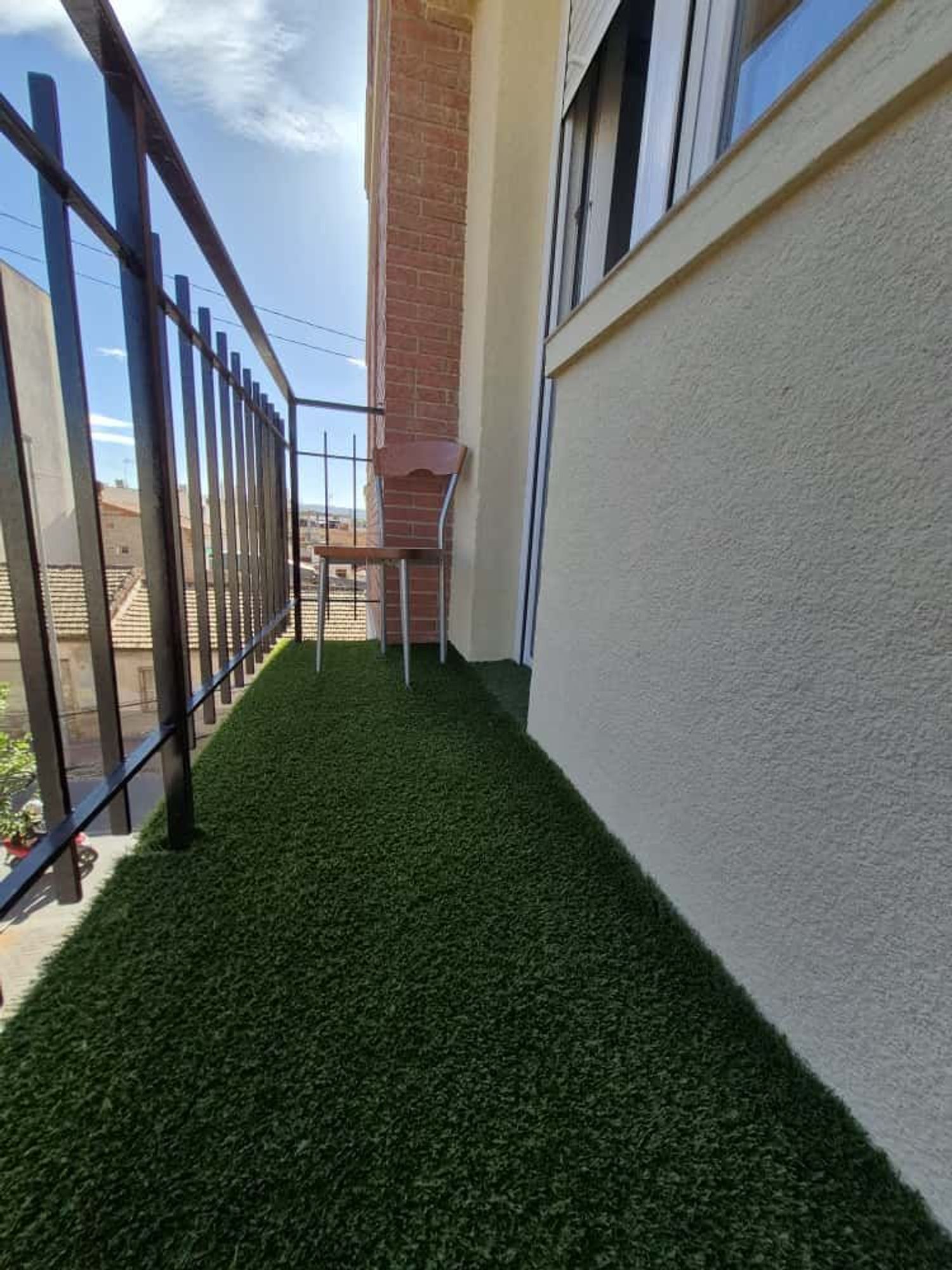 Piso en Calle Baquerín, 1 - Foto 12