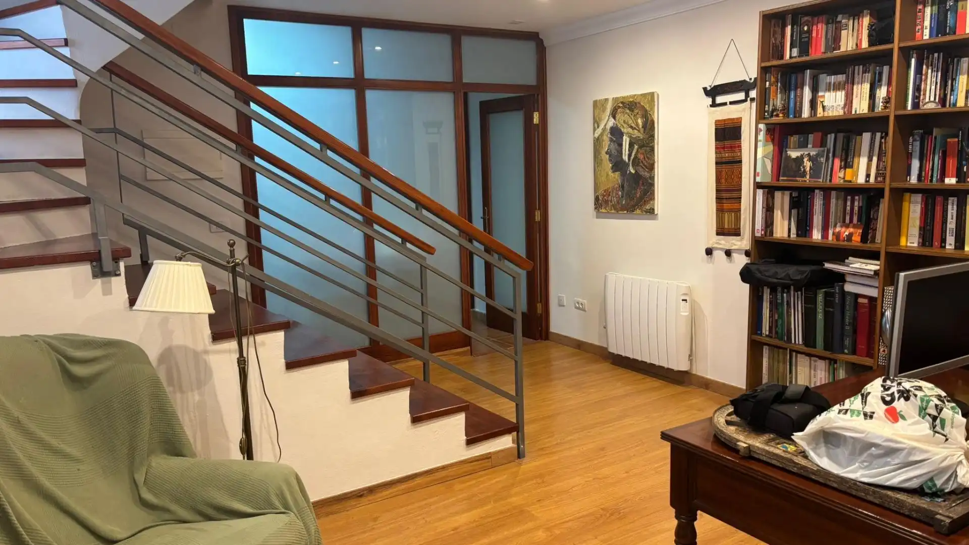 Planta baja en  Calle Suprema 26 - Foto 22