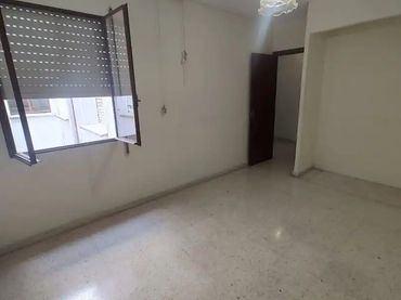 Piso en  Avenida de los Almogávares 19 - Foto 15