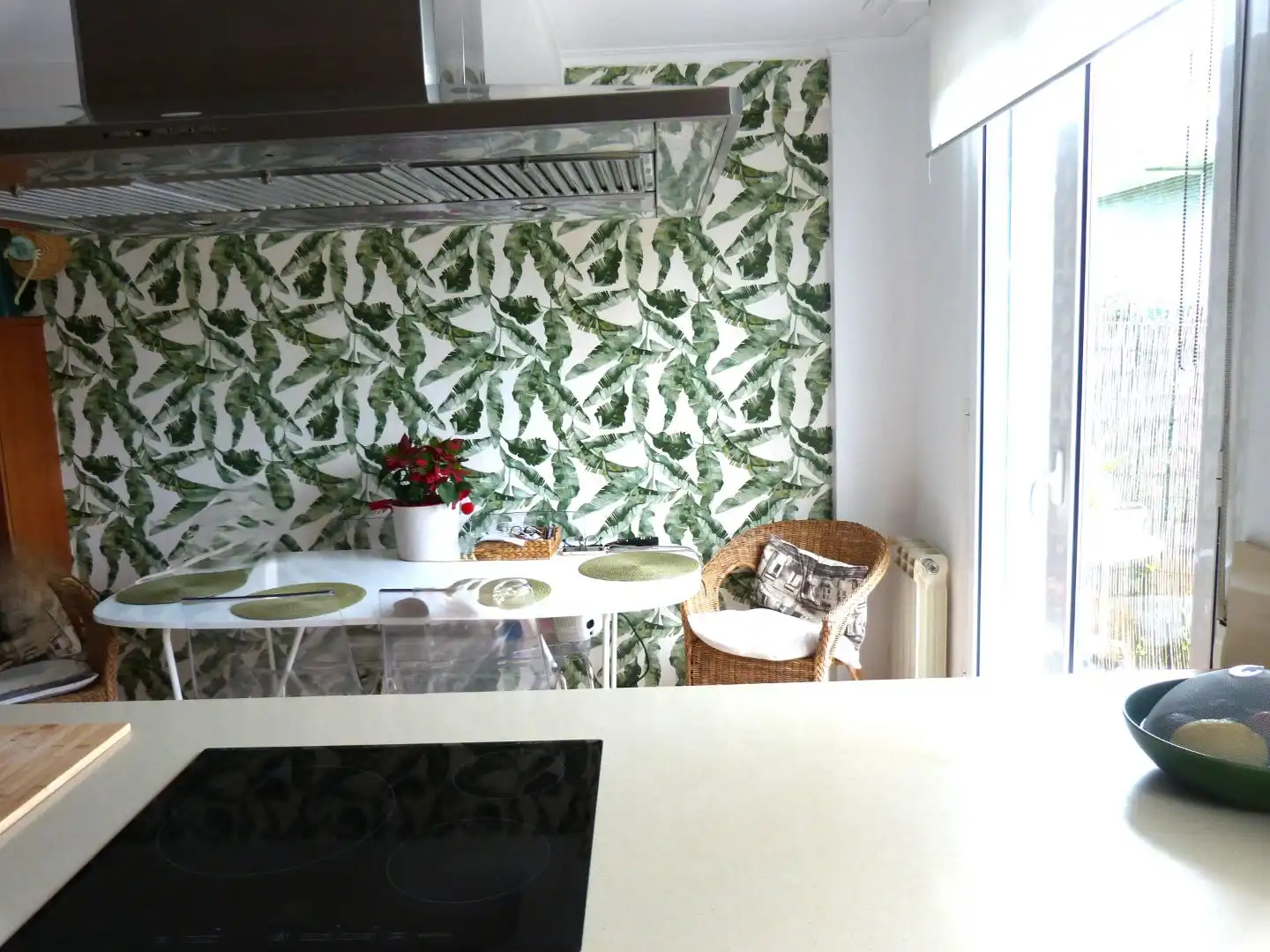 Piso en  Urbanización Rìa del Pas 31 - Foto 24