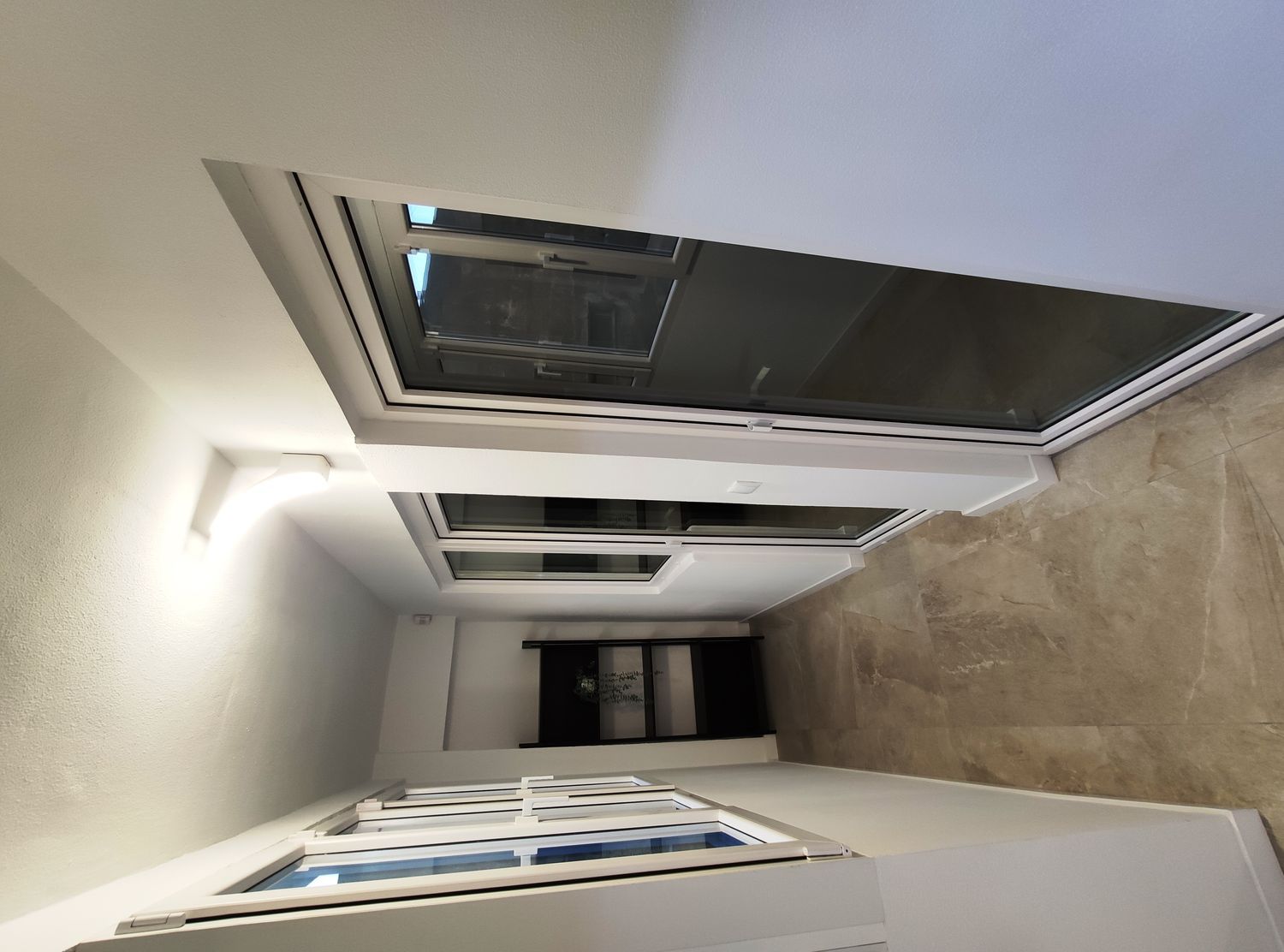 Piso en calle General Elizaicin, 6 Bis - Foto 12