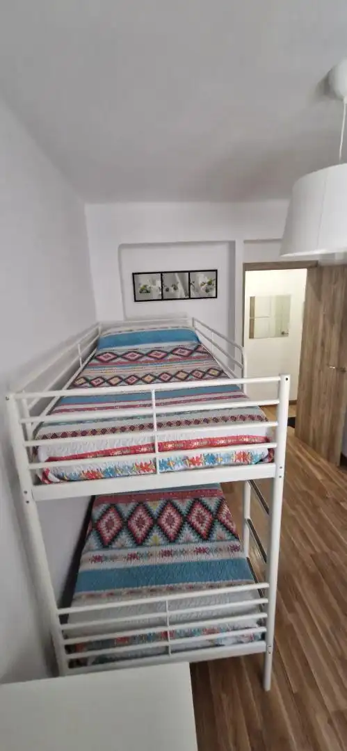 Piso en  Calle Córdoba 3 - Foto 11