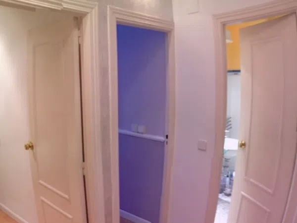 Piso en calle Arabial, 116 - Foto 19