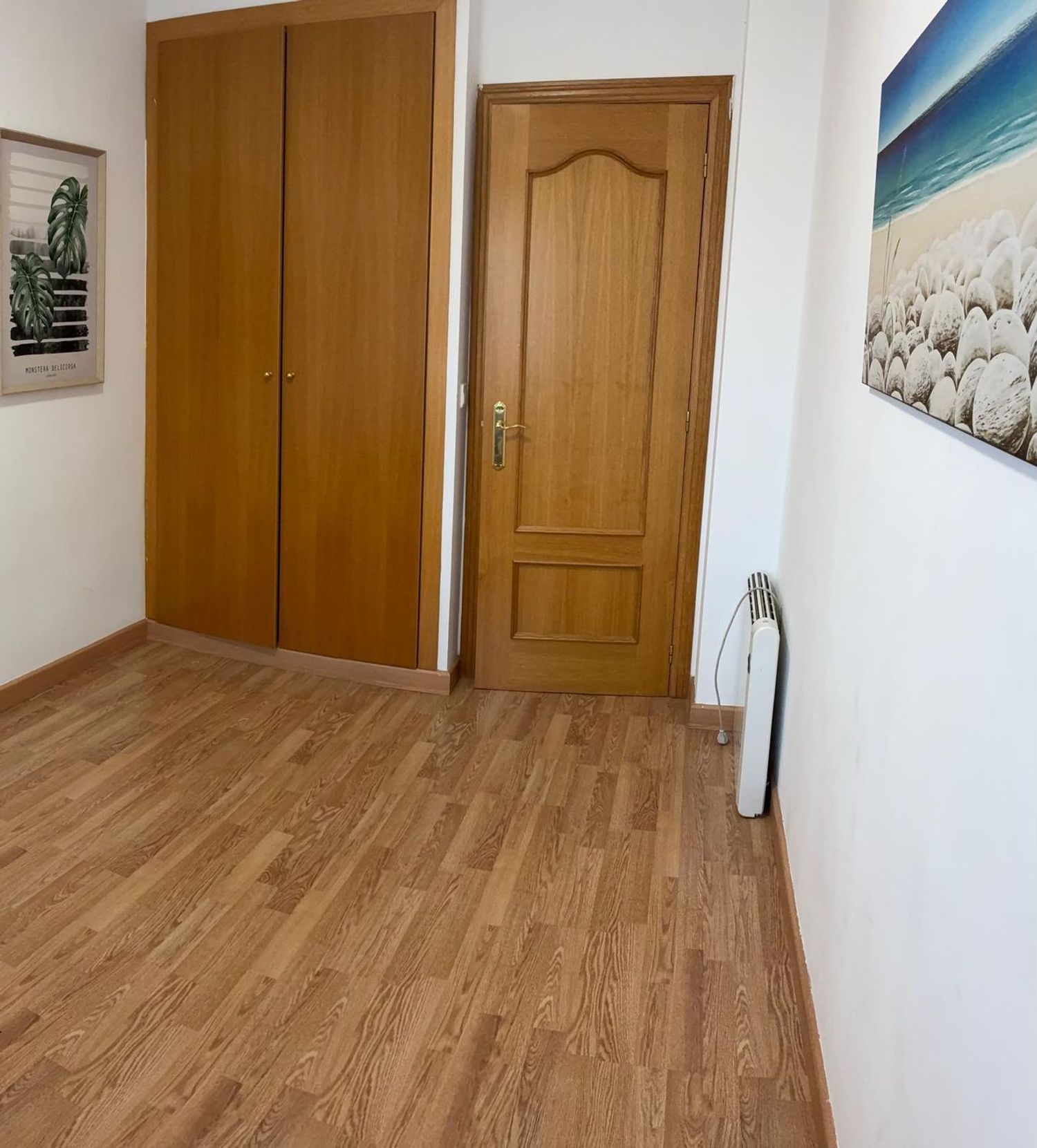 Dúplex en Calle de la Comare Pilar Martí, Zona Avenida Alta - Auditorio, Zona Avenida Alta - Auditorio - Foto 19