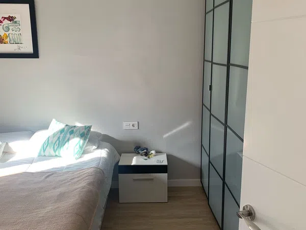 Piso en Calle de Son Pontivic, 19, Foners - Foto 3