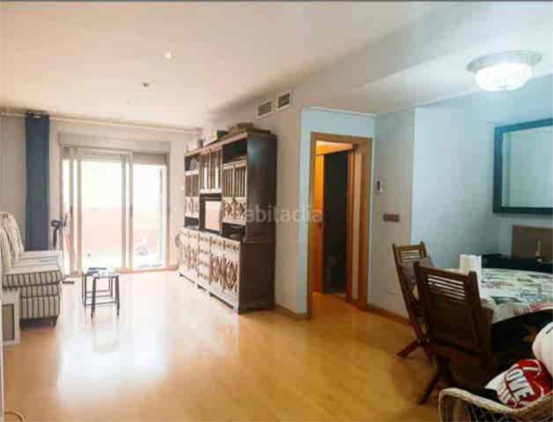 Ático en San Basilio - Foto 9