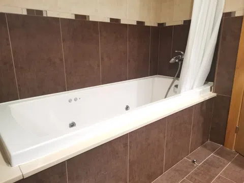 Piso en avenida Finisterre, 40 - Foto 11