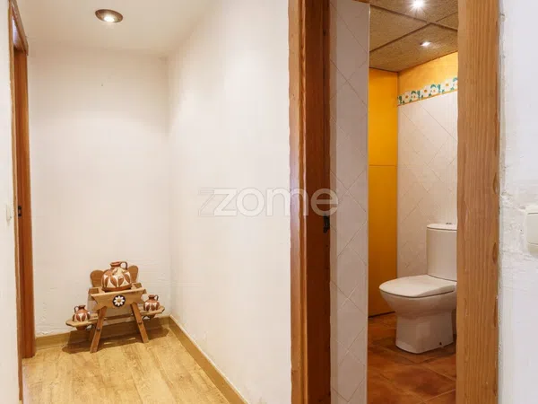 Piso en calle José Tallaví, 8 - Foto 18