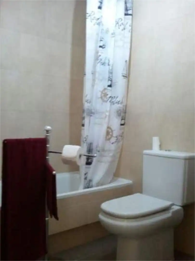 Apartamento en Cabo de Cruz - Foto 8