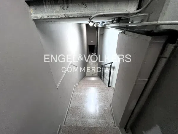 Nave en Pomar - Foto 14