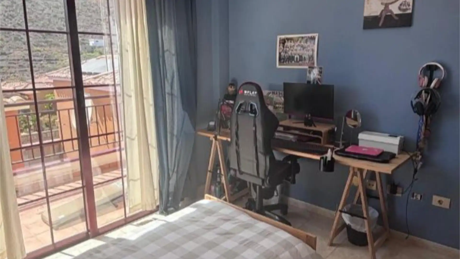 Chalet en  Calle Jangada 12 - Foto 21