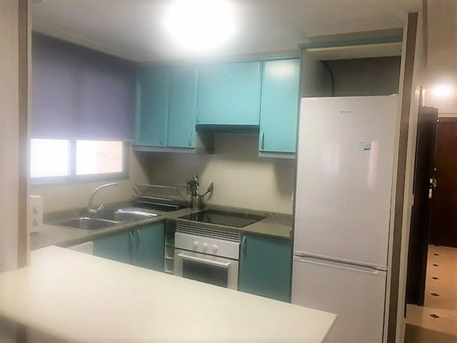 Piso en calle de l'Arquebisbe Company, 83 - Foto 6