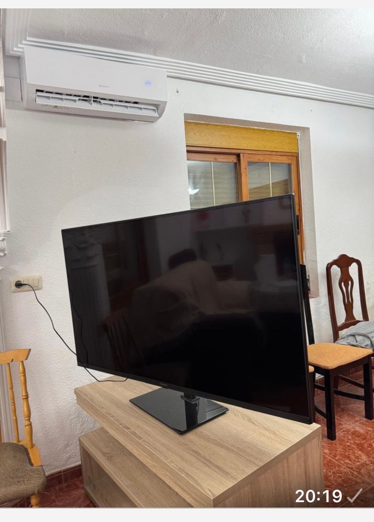 Casa de pueblo en Jaén, 699716549 - Foto 5