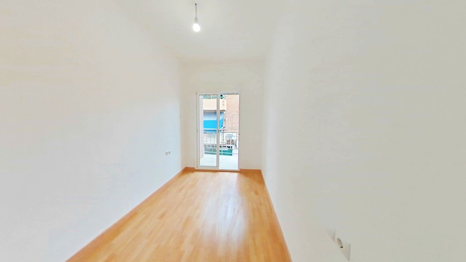 Piso en Poble Nou, Poble Nou - Foto 21