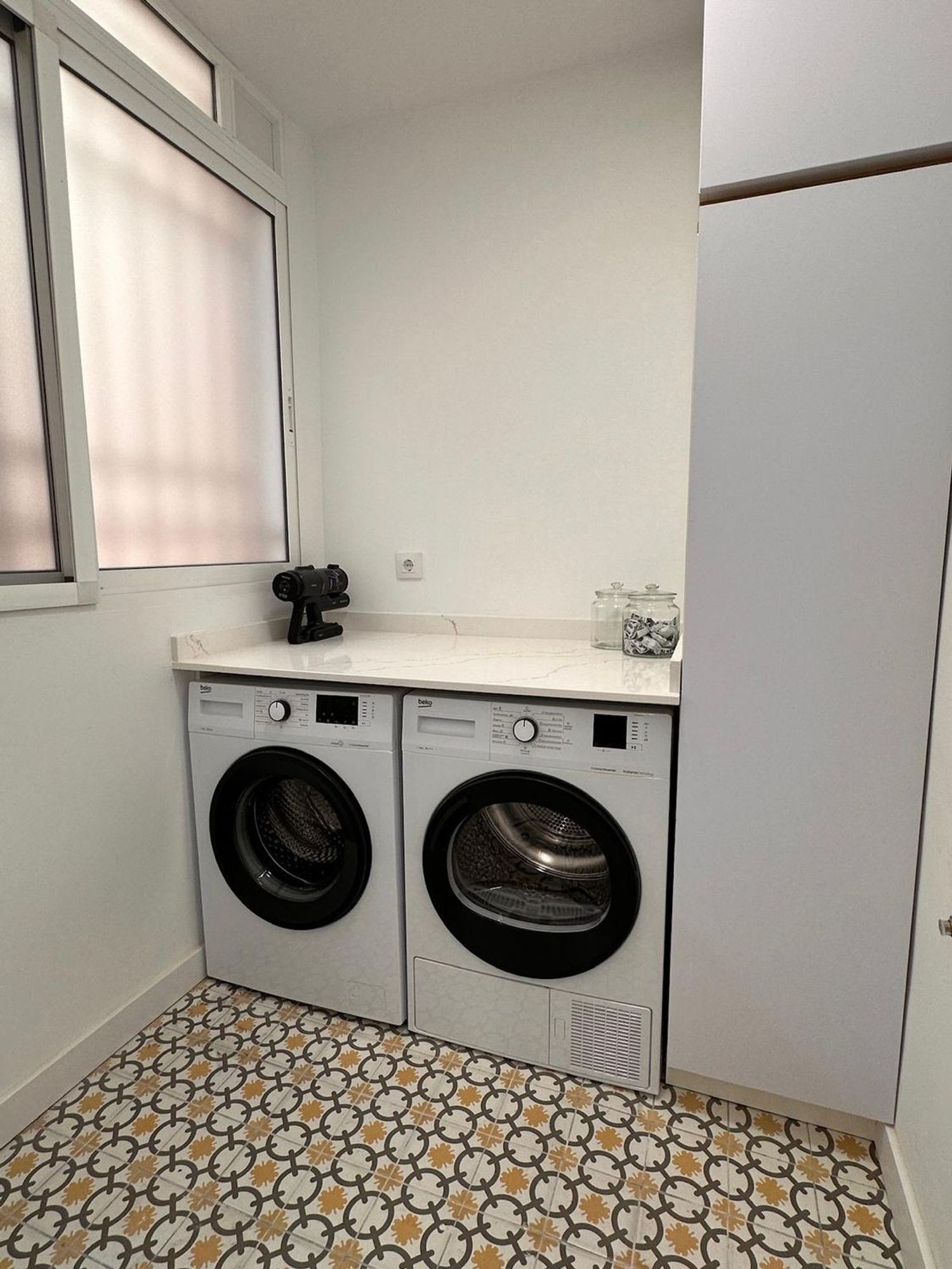 Piso en arco de Verónicas, 1 - Foto 30