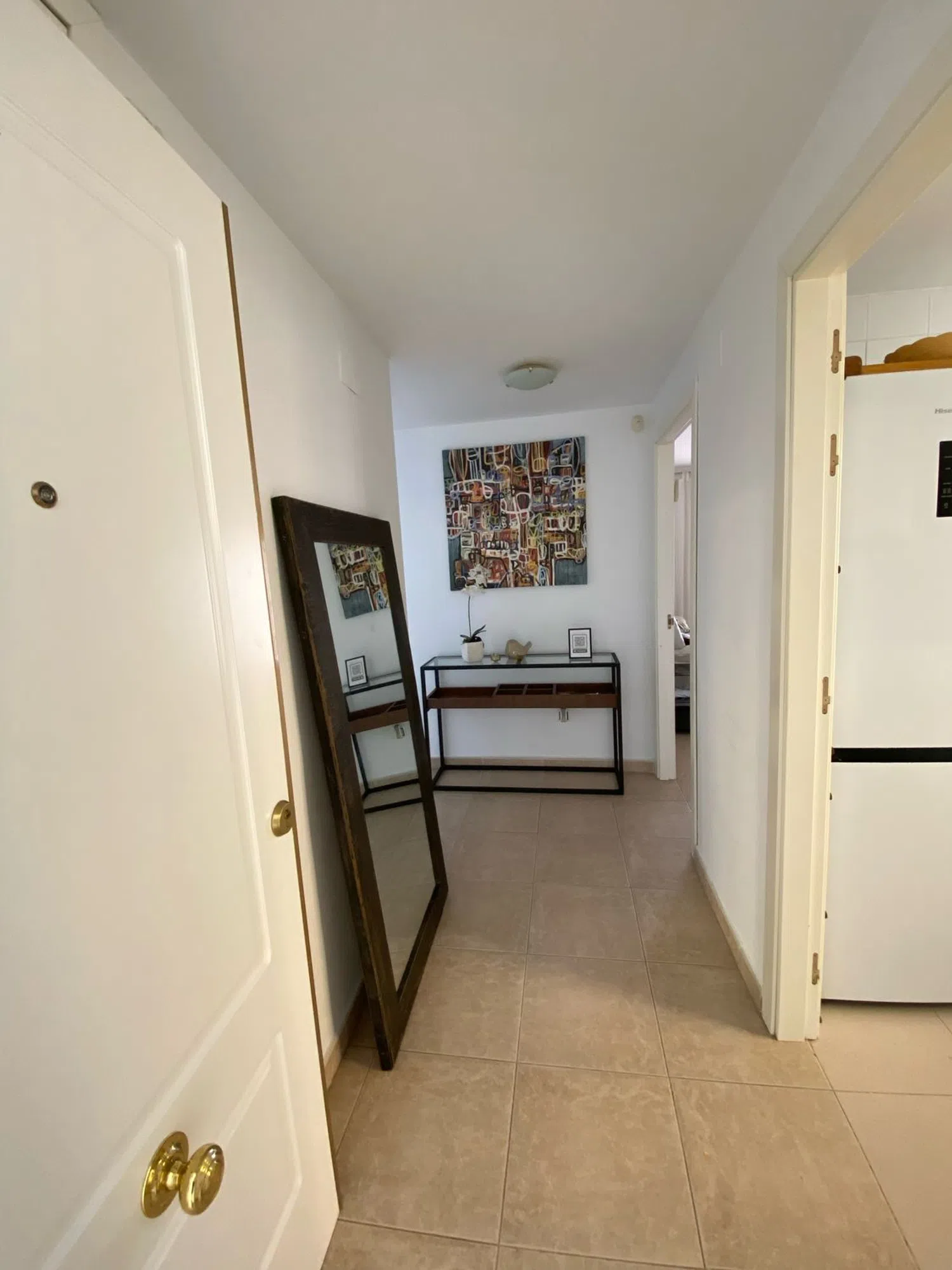 Dúplex en calle de Gabriel Miro, 6 - Foto 3