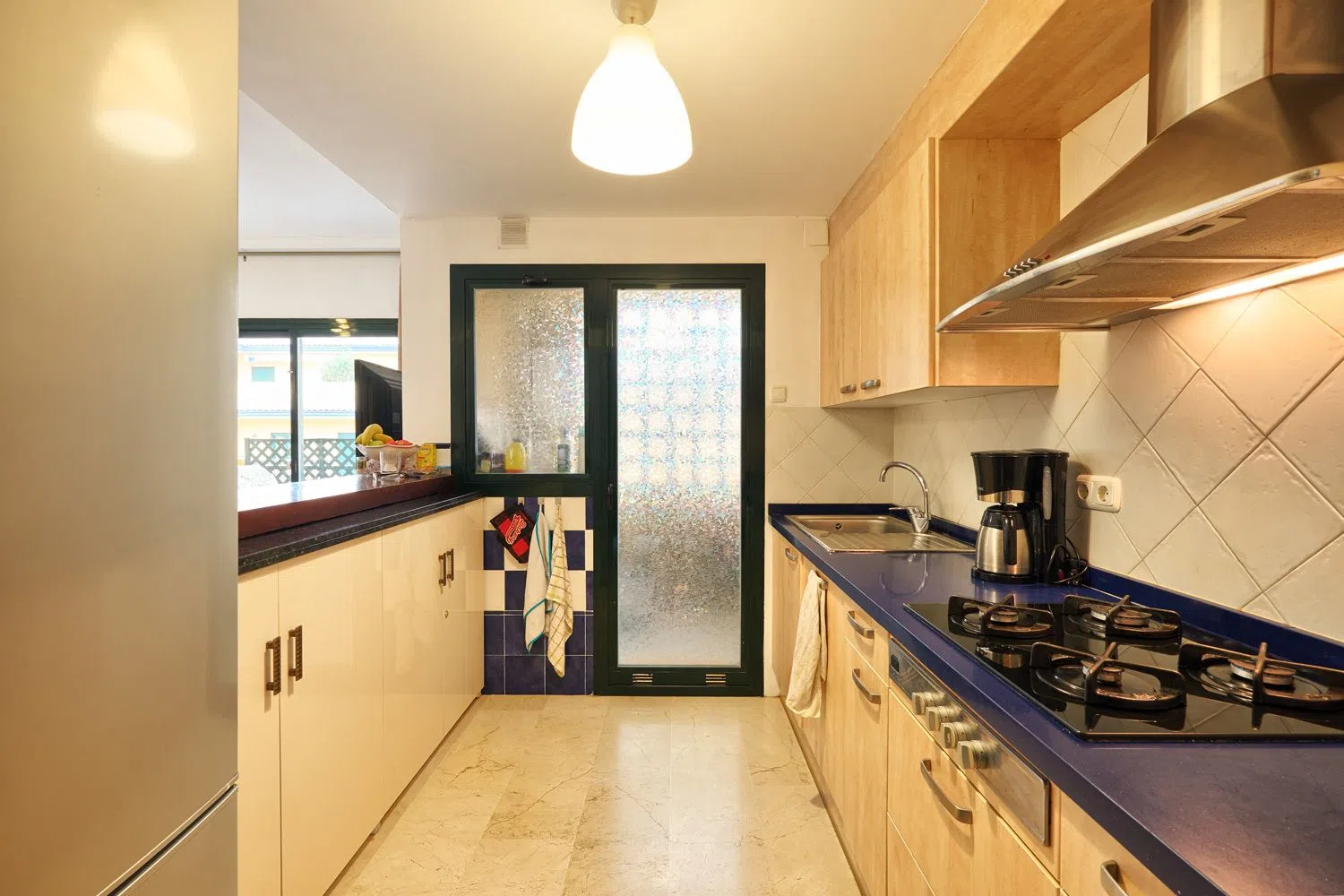 Piso en avenida de Barcelona, 1 - Foto 11