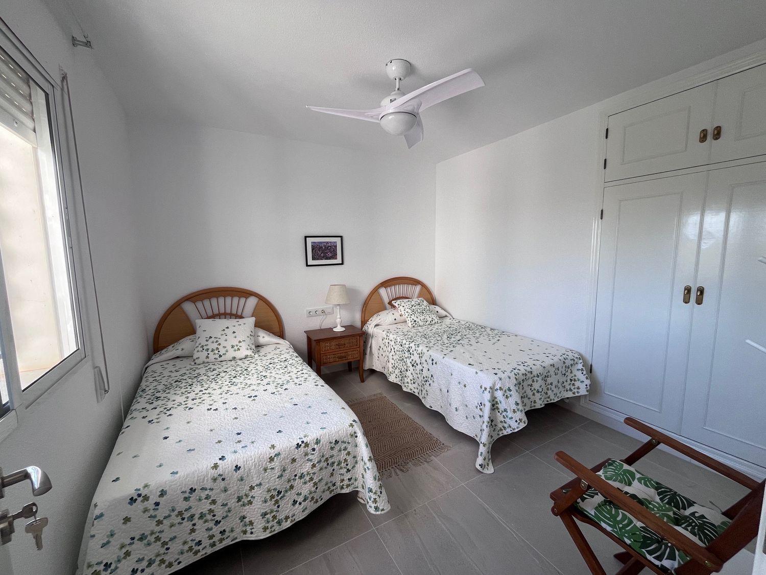 Piso en Lugar la Magdalena, 46, La Magdalena, La Magdalena - Foto 15