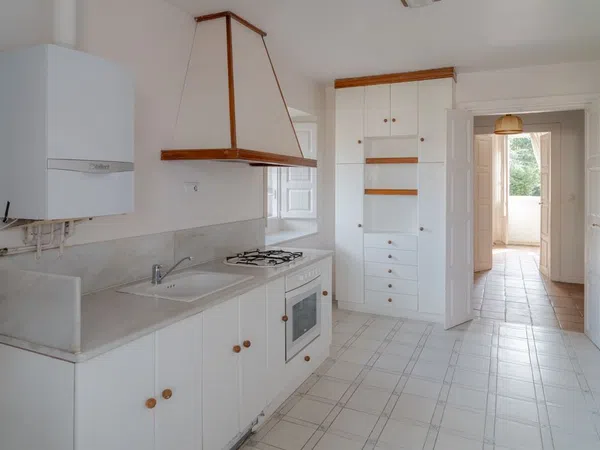 Caserón en Barrio Villapresente, 88 - Foto 21