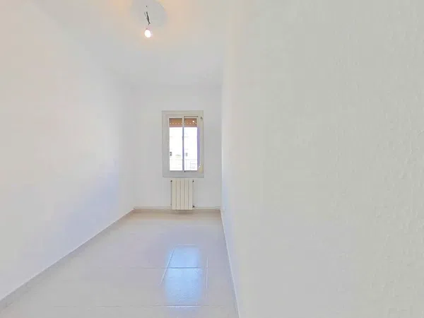 Piso en Plana LLedó, Plana LLedó - Foto 10