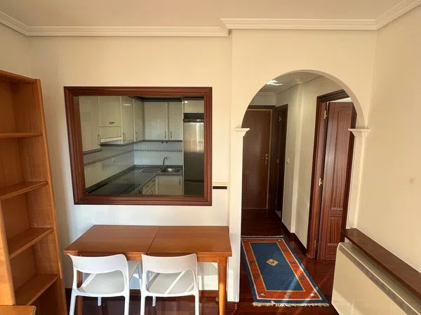 Piso en Calle de Aragón, 54, Travesía de Vigo - San Xoán - Foto 4