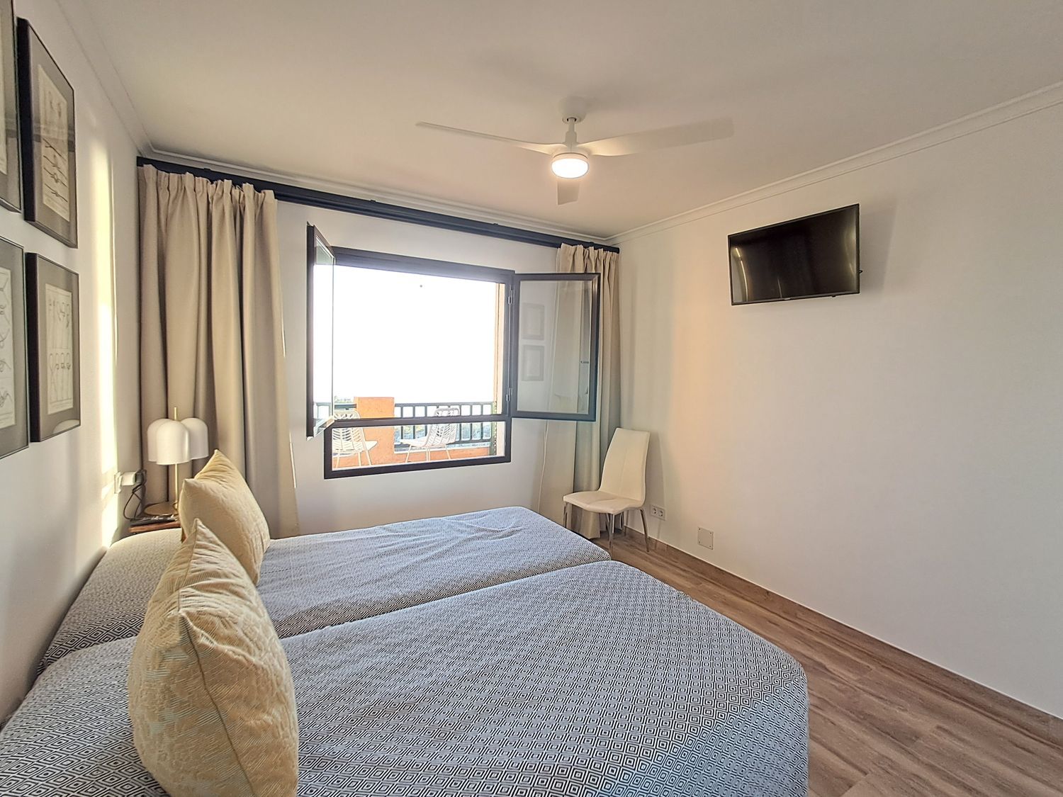Piso en Calle Sorell, 25 - Foto 14