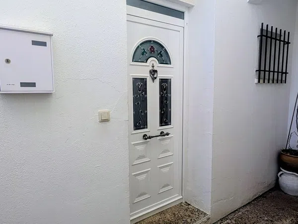 Casa de pueblo en Calle Cayo López, 36 - Foto 2