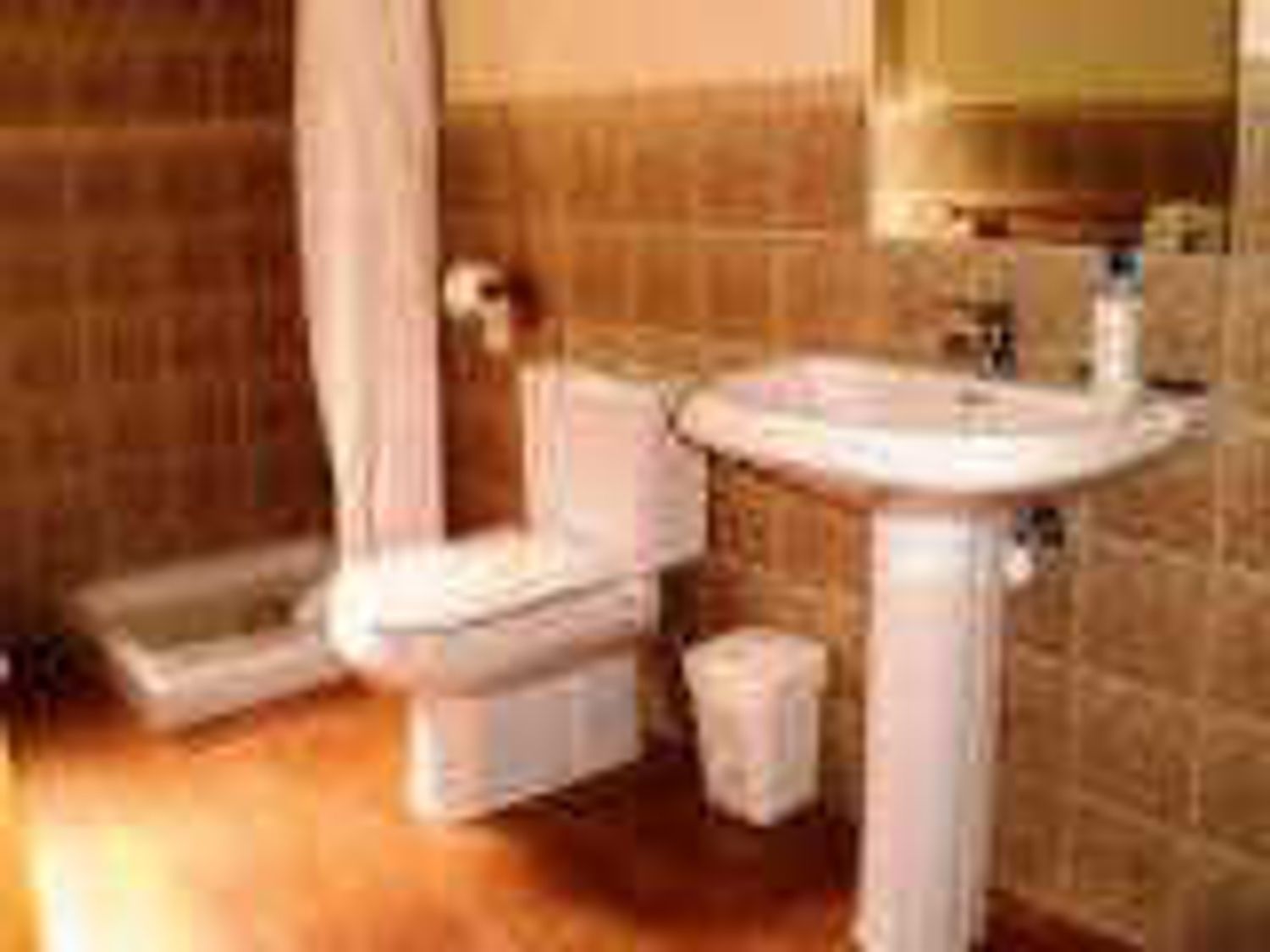 Casa o chalet independiente en Calle Bones, 22 - Foto 20