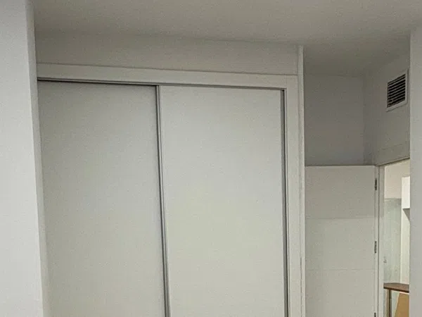 Piso en calle Juan de Cervantes, 1 - Foto 7