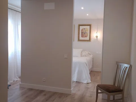 Piso en avenida Rafael Cabrera, 5 - Foto 15