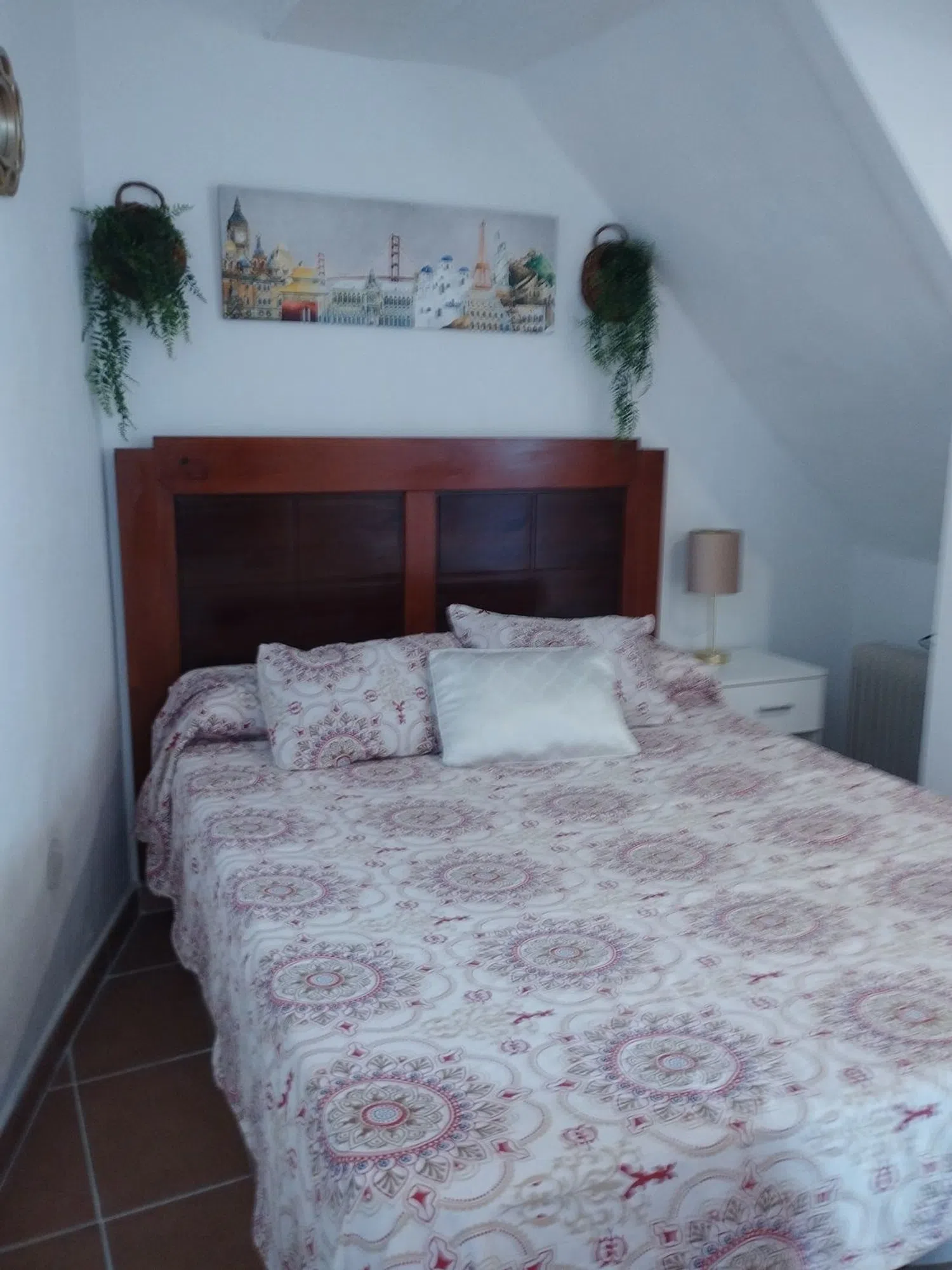 Casa de pueblo en san Fernando, 16 - Foto 12