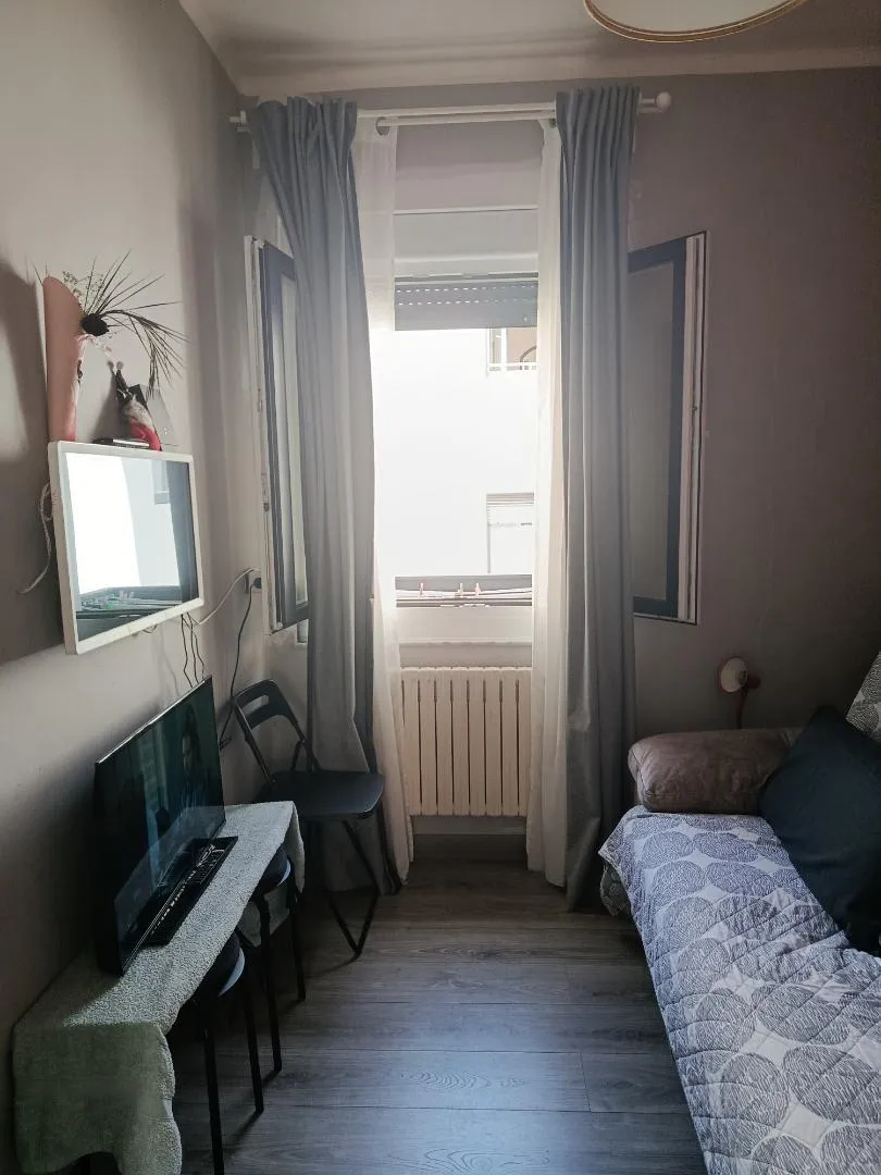 Piso en  Calle los Claveles 5 - Foto 14