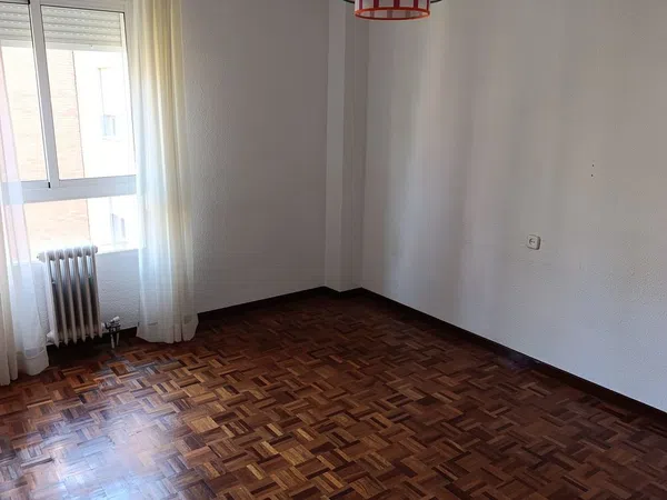 Piso en Calle Pianista Rosa Sabater, 10, Cervantes-Palacio de Deportes - Foto 15