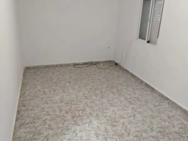 Casa o chalet independiente en Calle Vallejo Benítez, 16, Zona Muelle - Extrarradio, Zona Muelle - Extrarradio - Foto 14