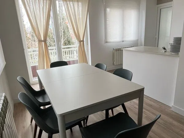 Piso en calle Constitución, 3 - Foto 36