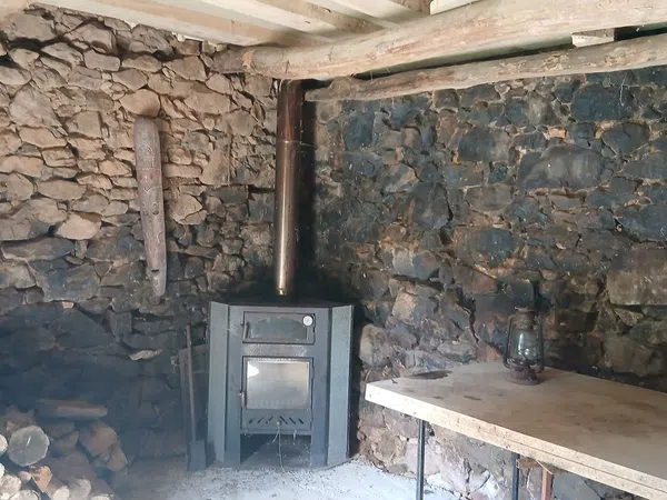 Casa rural en No tiene s/n, Parroquias surorientales, Parroquias surorientales - Foto 11
