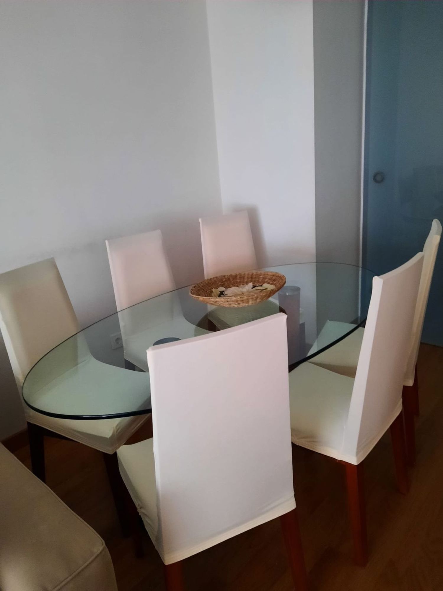 Piso en calle Catedrático Gimeno, 1 - Foto 1