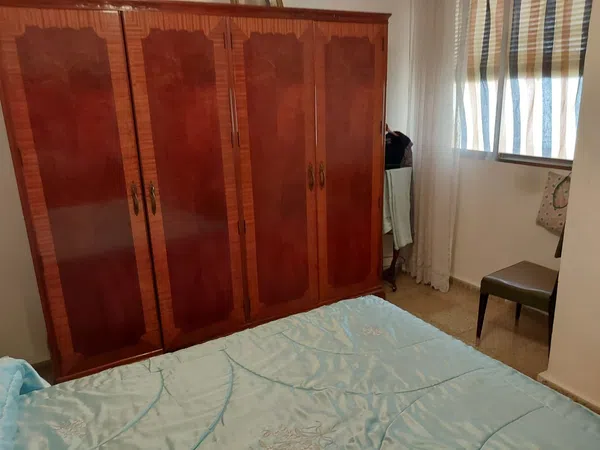 Piso en calle Poeta Antonio Gala, 40 - Foto 26