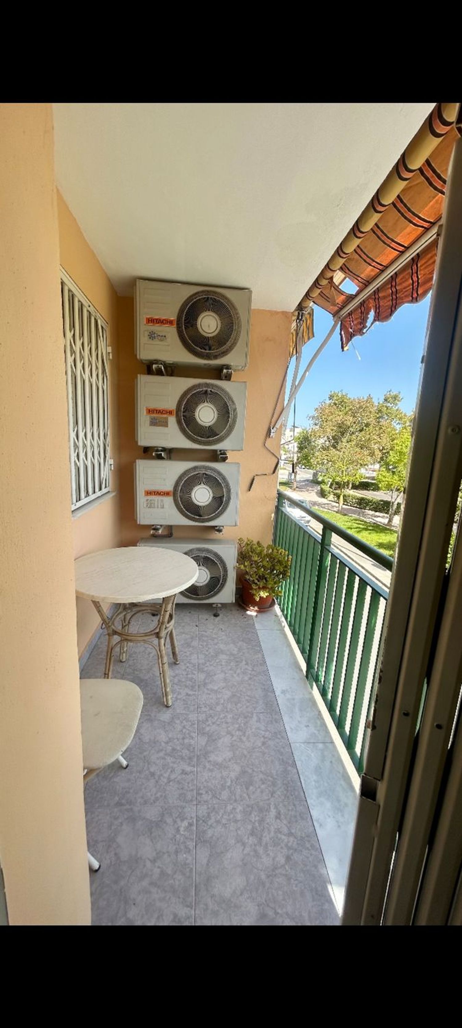 Piso en Plaza de la Region Murciana, 1, Puente Tocinos - Foto 5