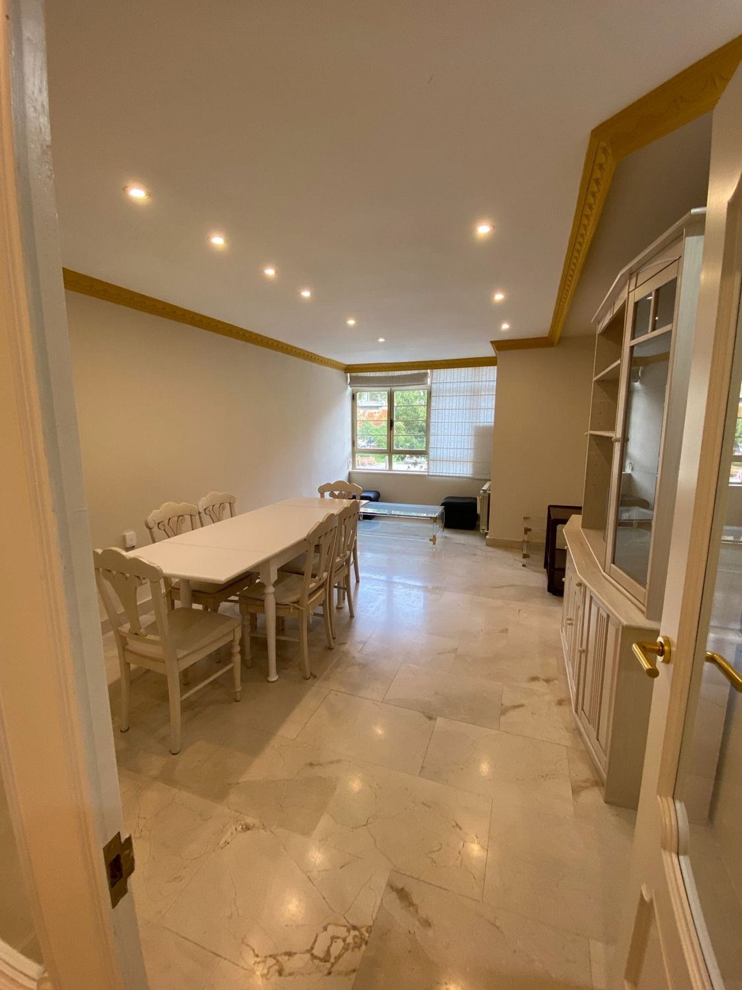 Piso en calle de San Crispín, 7 - Foto 11