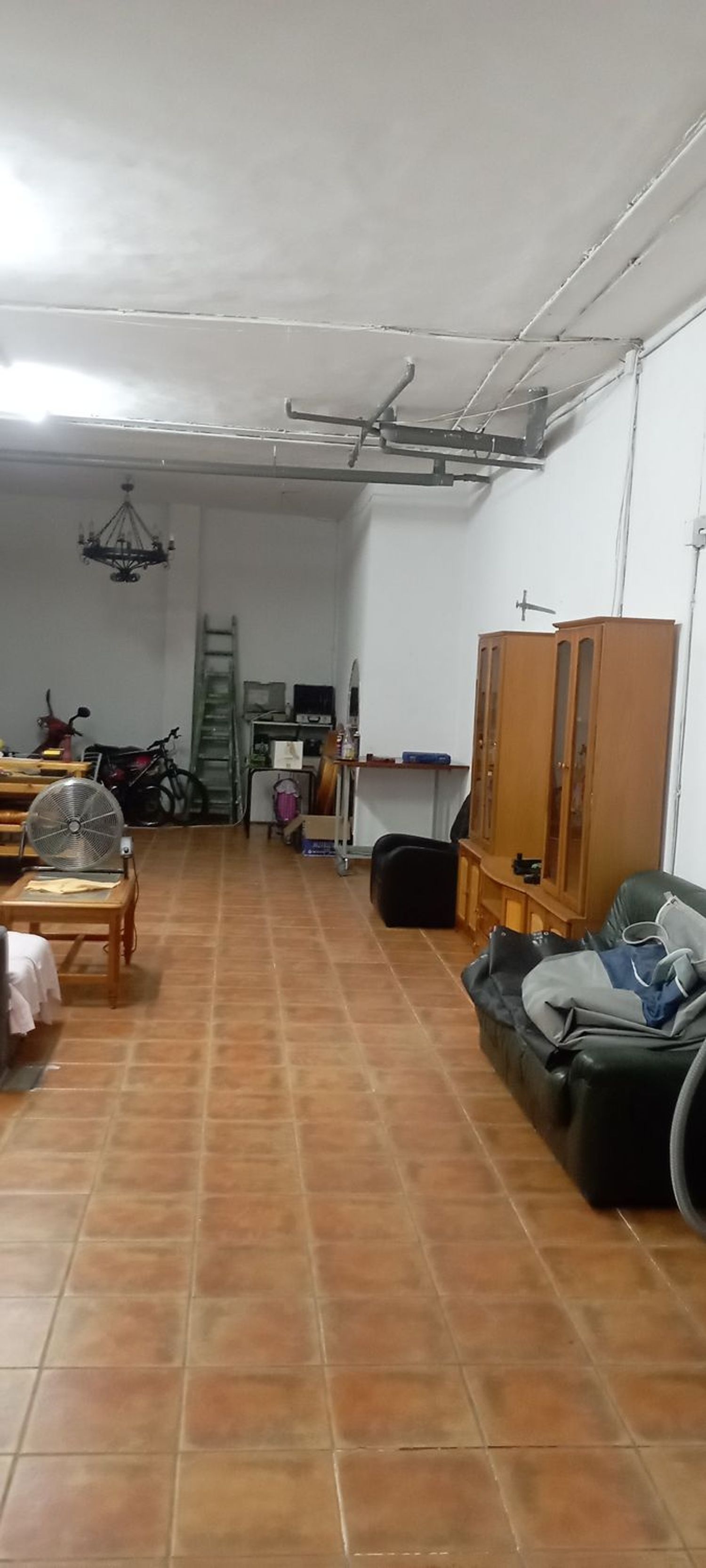 Piso en Calle Niño Jesús, 10 - Foto 15
