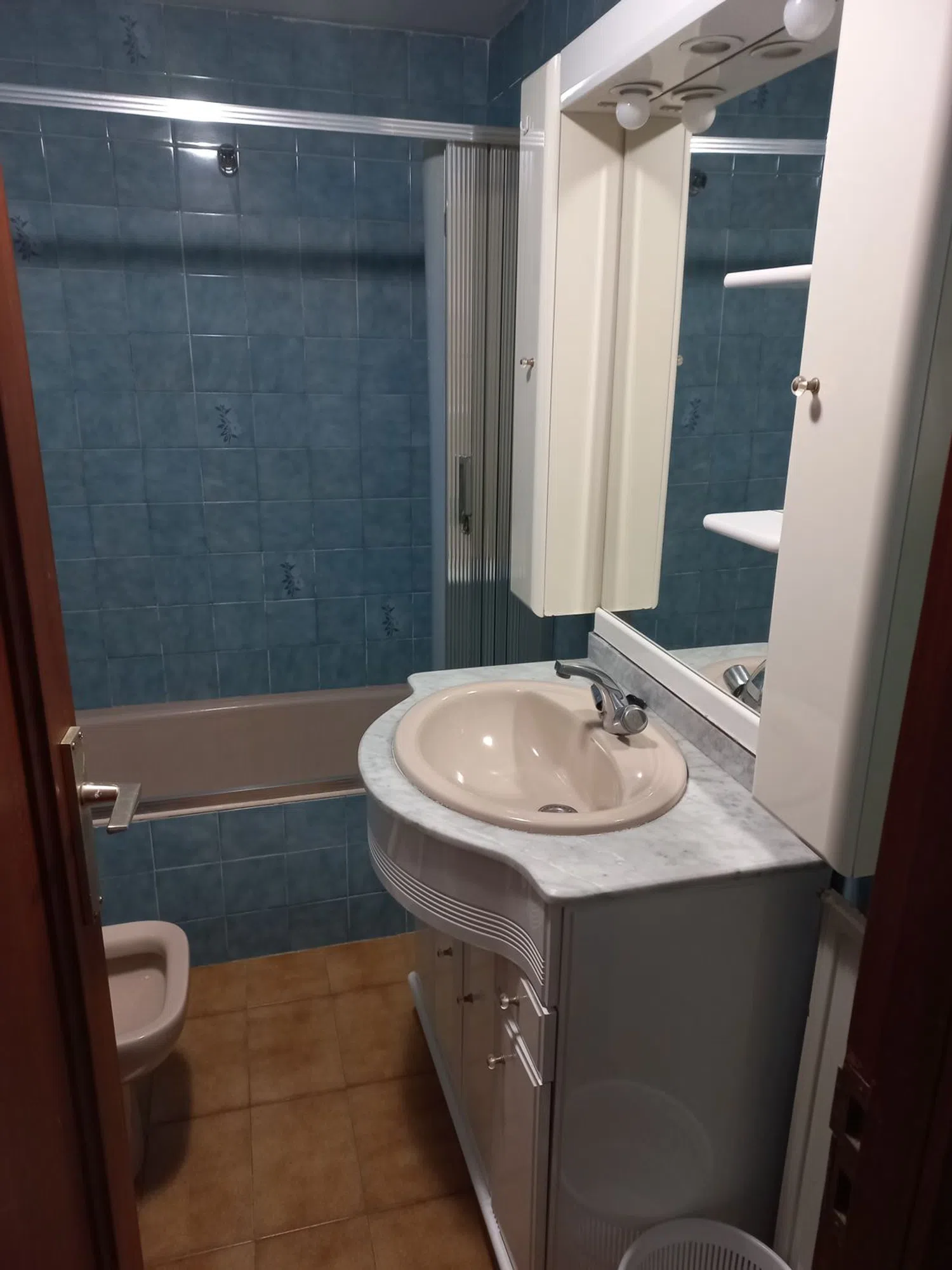 Piso en plaza de Luís Seoane, 2 Torre - Foto 13
