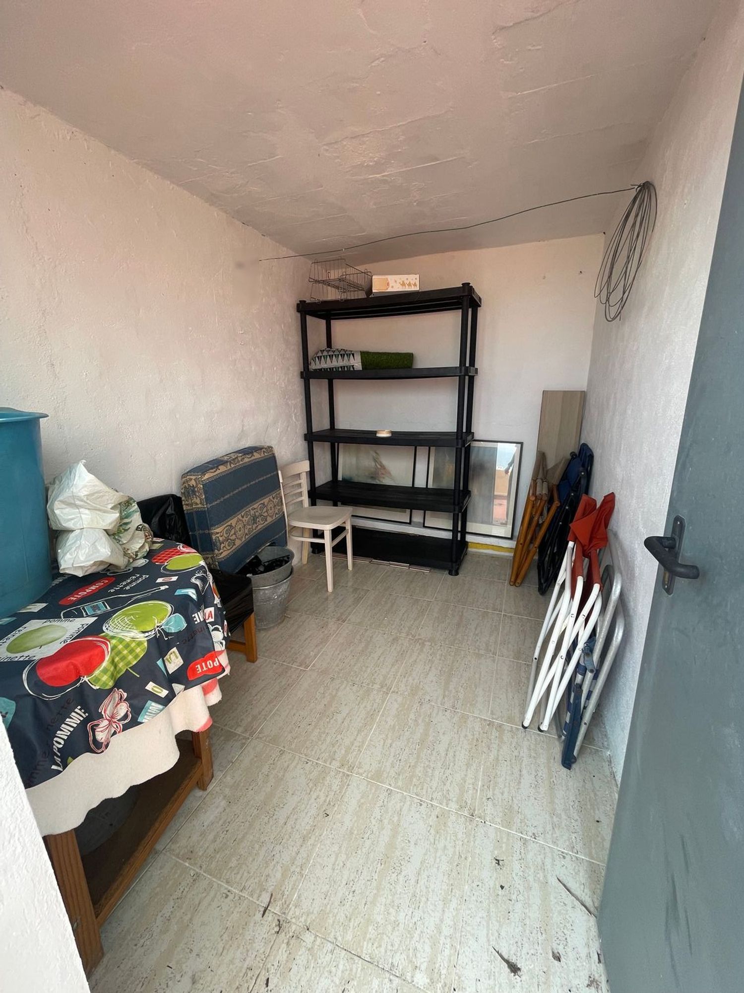 Piso en Avenida del Raval, 37, Benipeixcar - El Raval, Benipeixcar - El Raval - Foto 11