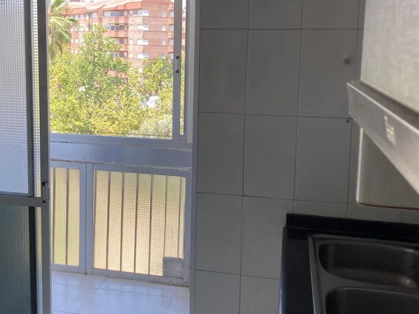Piso en Calle del Roble, 5 - Foto 9