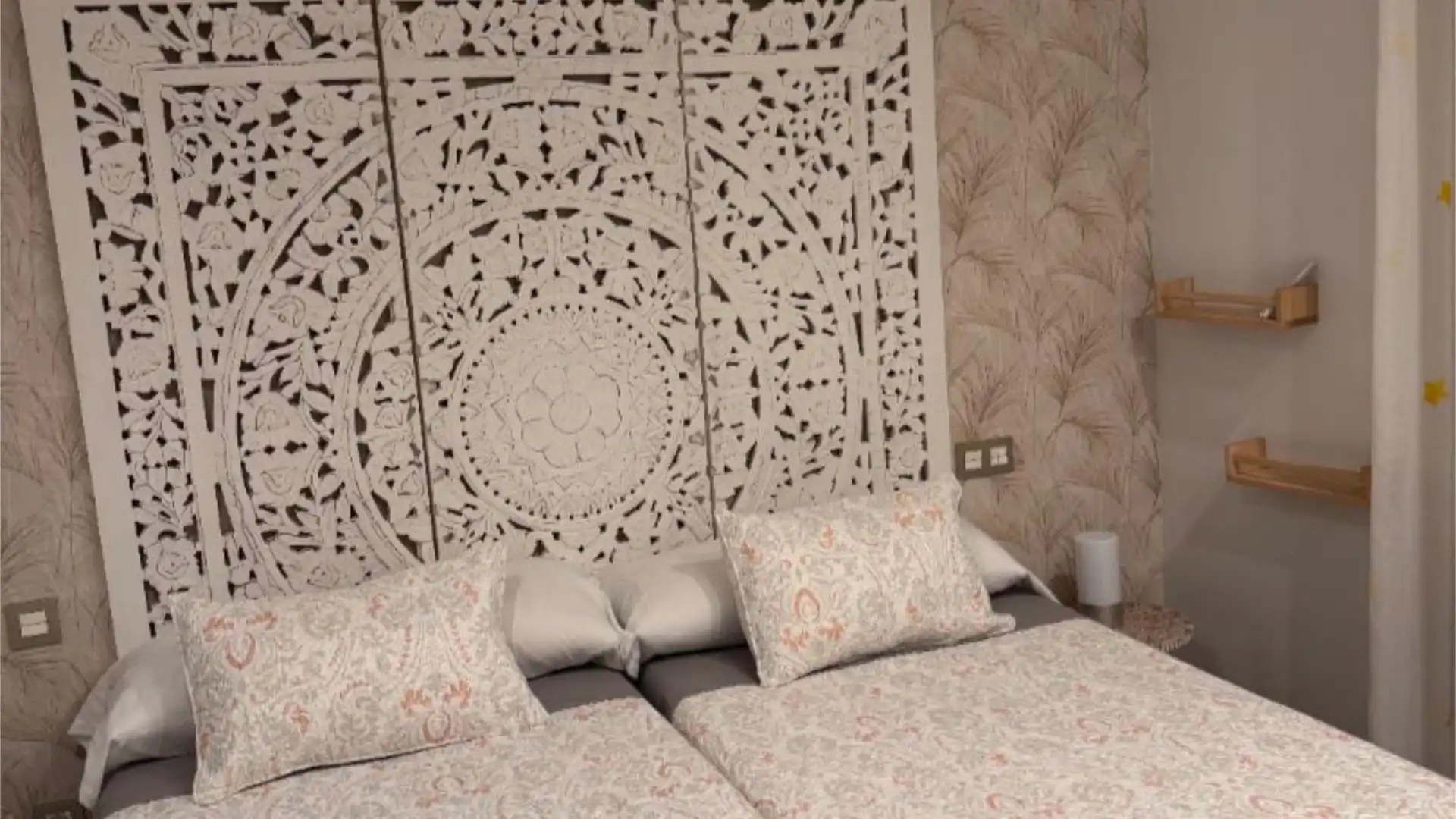 Piso en  Carrer de Brasil 23 - Foto 14