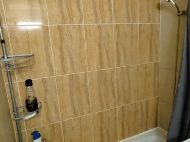 Apartamento en  Avenida del Sur 1 - Foto 11