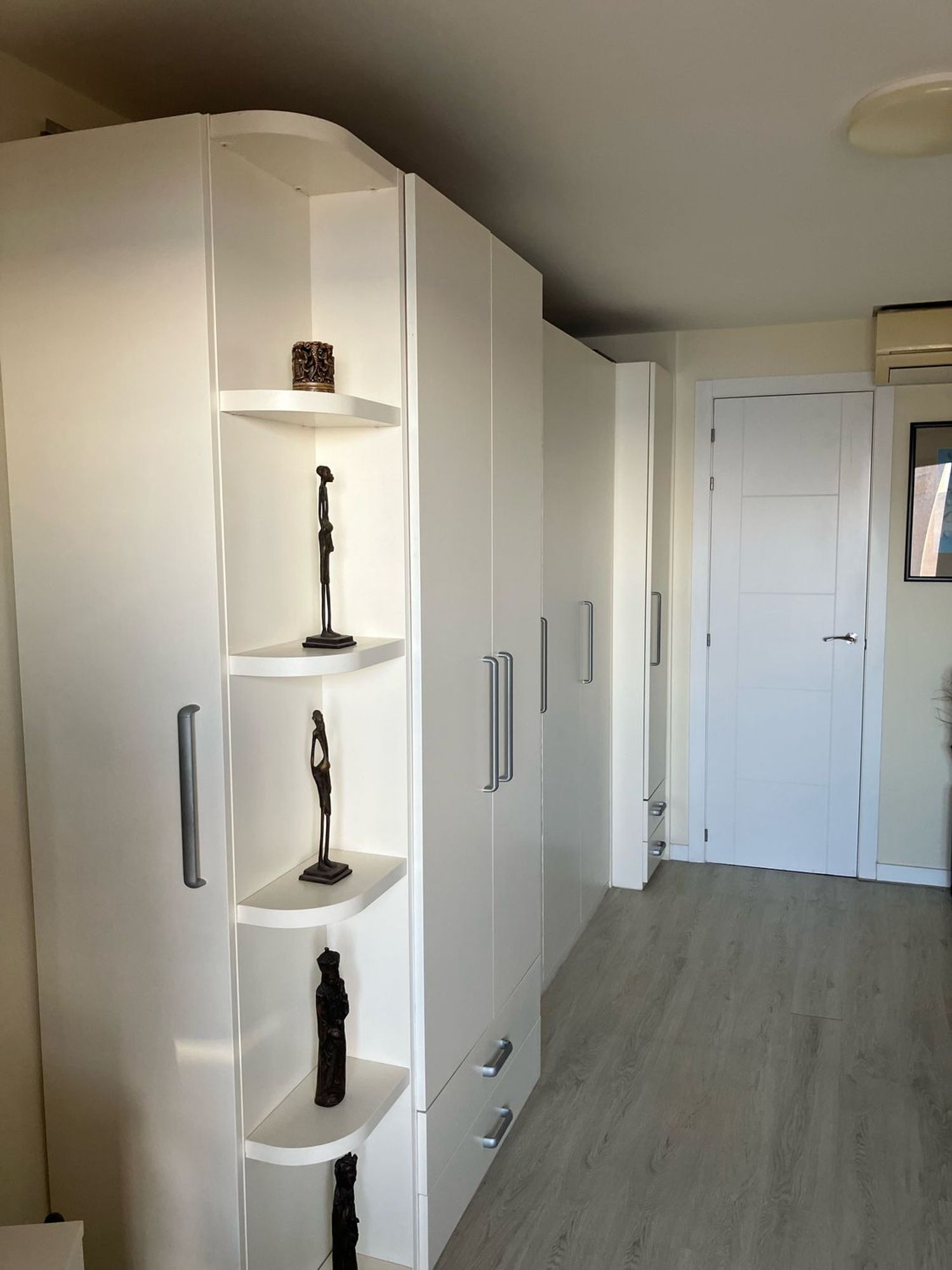 Estudio en calle L'Alfas del Pi, 8 - Foto 11